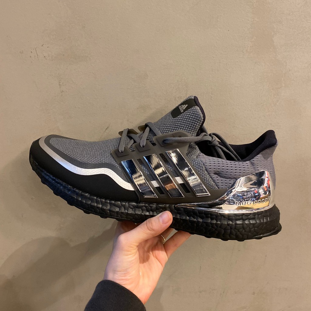 On Sale adidas UltraBOOST 4.0